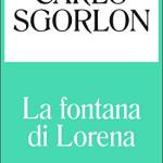  La fontana di Lorena 