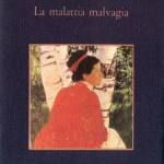  La malattia malvagia 