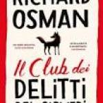Il club dei delitti del giovedì 