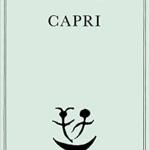Capri 