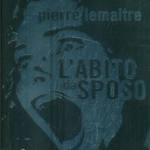 L'abito da sposo