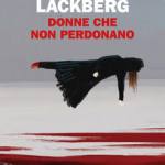 Donne che non perdonano 