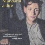 Mandami a dire 