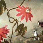 Il botanico inglese 
