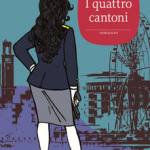  I quattro cantoni (Lolita Lobosco 08) 