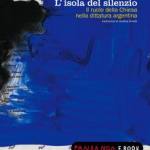  L'isola del silenzio 