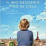  Ho soffiato il mio desiderio fino al cielo 
