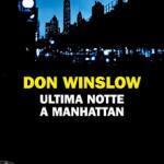 Ultima notte a Manhattan 