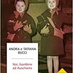  Noi, bambine ad Auschwitz 