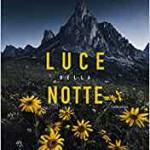  Luce della notte 