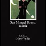  San Manuel Bueno, martire 