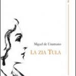 La zia Tula 