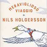  Il meraviglioso viaggio di Nils Holgersson 