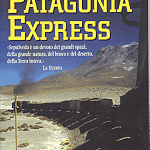 Patagonia Express
