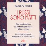  I russi sono matti 