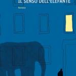  Il senso dell'elefante 