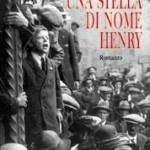  Una stella di nome Henry