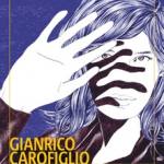  La disciplina di Penelope 