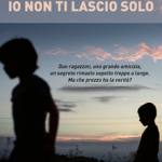  Io non ti lascio solo 