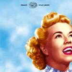 Peyton Place