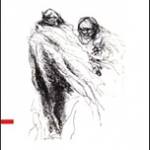 Il sergente nella neve