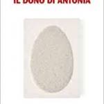  Il dono di Antonia 