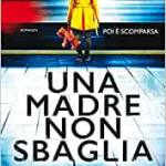  Una madre non sbaglia 