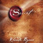 The Secret