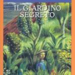 Il giardino segreto