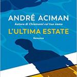  L'ultima estate 