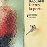 Dietro la porta 