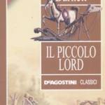 Il piccolo lord