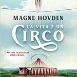 La vita è un circo 