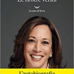 Le nostre verità 