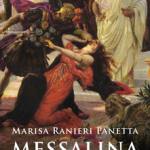 Messalina e la Roma imperiale dei suoi tempi