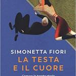 La testa e il cuore