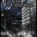  La notte delle gilde 