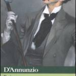 Il piacere