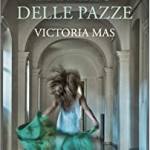  Il ballo delle pazze 