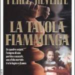La Tavola Fiamminga
