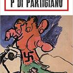 P di partigiano