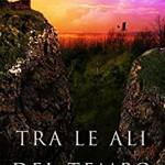  Tra le ali del tempo 