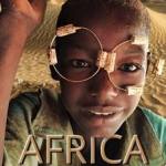  Africa, dagli occhi al cuore 