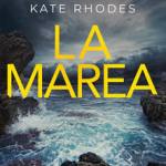 La marea