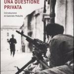 Una questione privata