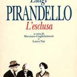 L'esclusa