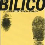 Bilico