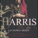 La Donna Alata
