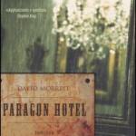 Paragon Hotel