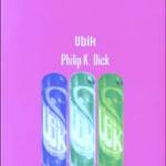 Ubik